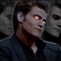 🦇 (@kaalisrkfan) 's Twitter Profile Photo