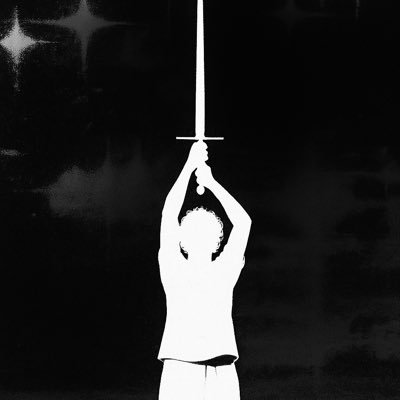 MMeowFN's profile picture. الحمد الله 🇸🇦