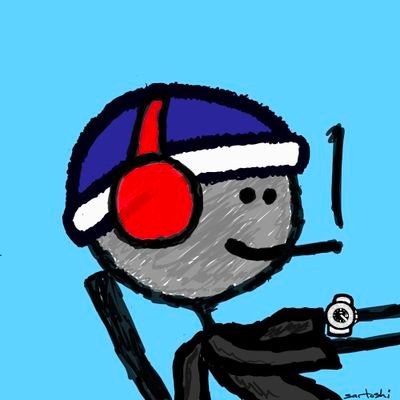 viiibe's profile picture. my playground: https://t.co/v0c18QpkQ5