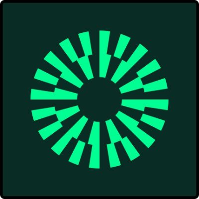 0xMantleDevs's profile picture. @Mantle_Official | Building The Distribution Layer Connecting TradFi & Onchain Liquidity.