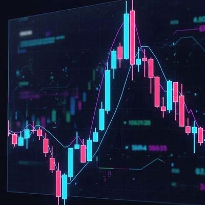 shimura_men's profile picture. ＠関西地方（最近大阪進出中！）
ラーメン好き🍜メンエスも好き😚
本業：トレーダー。副業いろいろ！