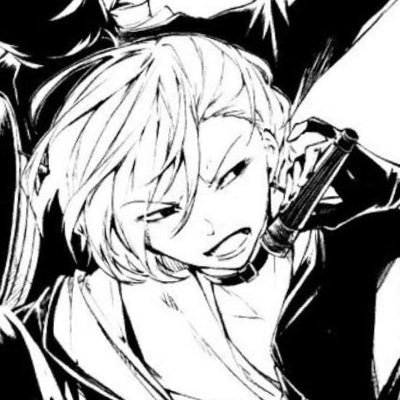 f4ye279's profile picture. i draw | m/w lily. | Ken Carson and 2Hollis threaten to drop an album| COMMS OPEN | Eryn best jerkwad twat