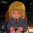 ぱっつんまるさんのプロフィール画像