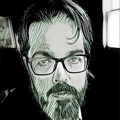 jasonjenkins0's profile picture. 