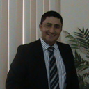 fausto gomez - @faustogomez5 - Twitter