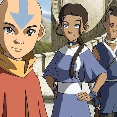 gassstanza0512's profile picture. 