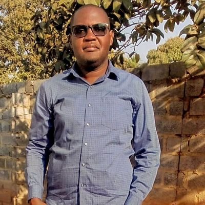 mainmanue's profile picture. I waste my data & free time here reading & commenting on your posts