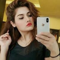 IelenKhan4219's profile picture. 