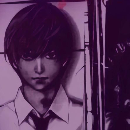 JustL55860's profile picture. نعم انا هو كيرا ههههههههههههههههه.