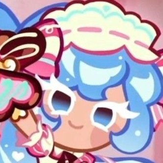 elysian_starlit's profile picture. ✦ @Hanapong20 my platonic wife 💐💐💐
✦ CEO of creamcola | soda girls enthusiast 🫧 
✦ bodily 23 | any | aroace lesbian | artist + writer