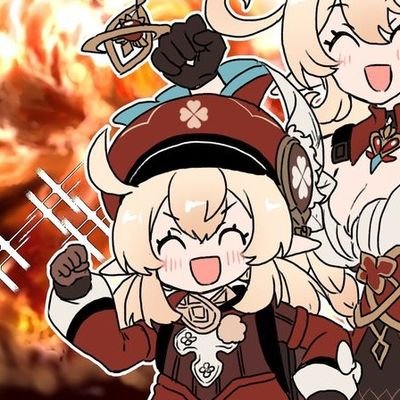 SawaYamauchi2's profile picture. Amante del anime, novelas ligeras y gacha gaming | Poeta ocasional 🍸, Estudiante de Psicología 💜