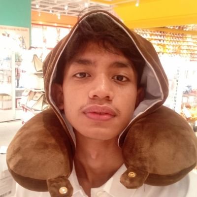 4ttrac's profile picture. game services & app premium | safe fast trusted | order via wa