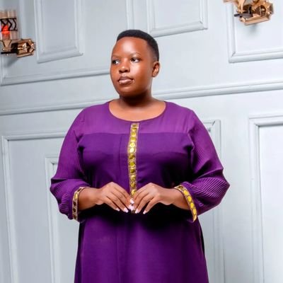 janatkwagala's profile picture. 