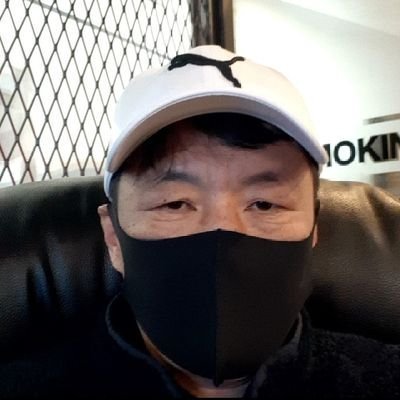 yong_u64586's profile picture. 