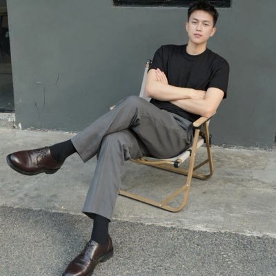 Joe513967840728's profile picture. 