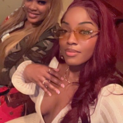 Sassypantiess's profile picture. 💊💉