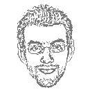 Front End Engineer, Gamer, Thirty-something
