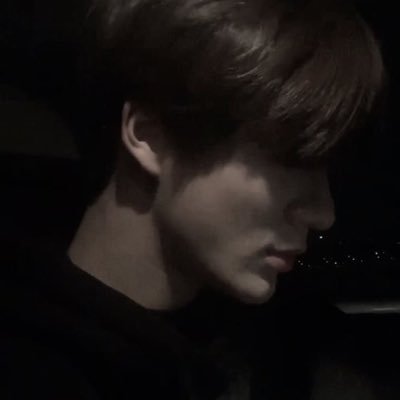 plmzcz's profile picture. พสุธาไม่ใช่เพสุตา ชอบก็แค่เรียกคนดี