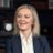 Liz Truss