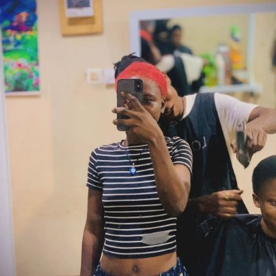 ShivamN61423503's profile picture. no i am member of india