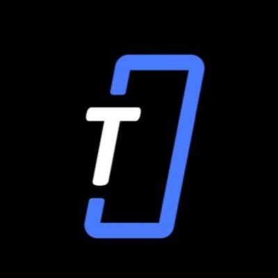 gitanda1983's profile picture. Tectum is driving the future of PayFi — powering instant, borderless payments with real-time liquidity.