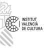 GVAivc's profile picture. Institut Valencià de Cultura. Fomentem les arts escèniques, música i cultura popular, l'audiovisual i la cinematografia de la Comunitat Valenciana. @GVAcultura