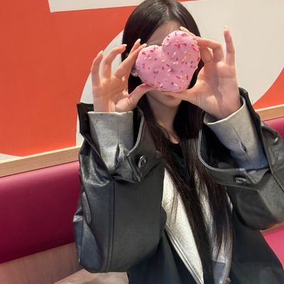 dreams_kiraa's profile picture. JGN SAPU PLS AK MSH HIDUP |
acc for : Roblox || Jinny || Xodiac || Enhypen || æspa || Stray Kids || Blackpink || Ive || Hearts2hearts