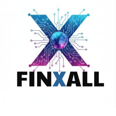 FINXALL's profile picture. FINXALL | Multi-Market Insights
Bitcoin, Altcoins, Stocks, FX, Gold & Silver
Charts • Signals • Market Trends