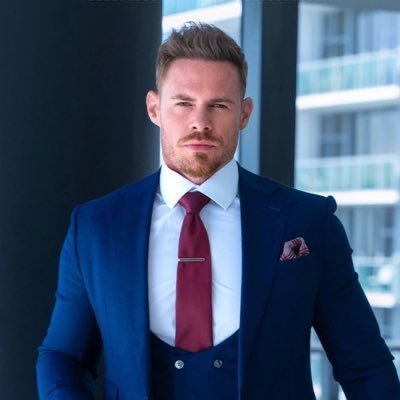 JWaller7lx's profile picture. #1 Learn from Verified Millionaires