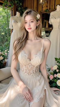 Cisau152071's profile picture. 