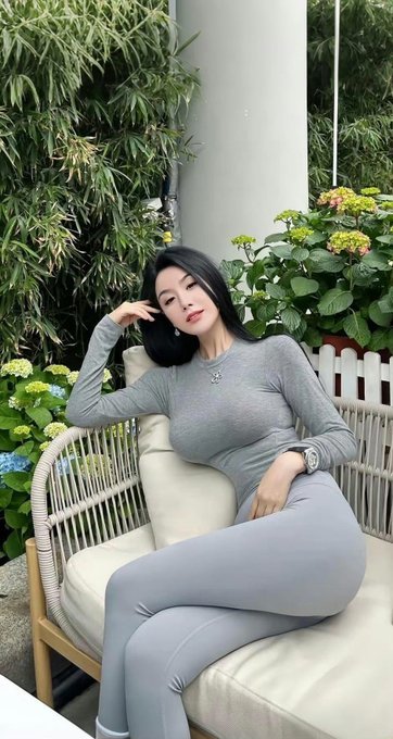 noooulob30664's profile picture. 