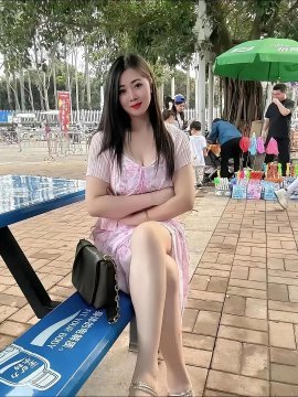 sernou42448's profile picture. 