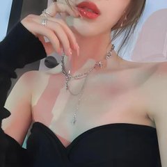 xarpaw45741's profile picture. 