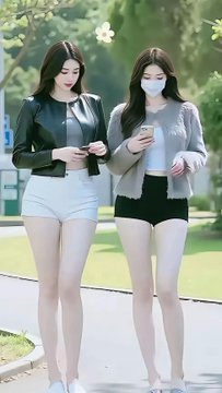 ixusaw7442's profile picture. 