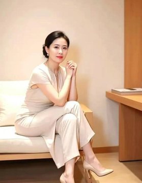 Ogudui198945's profile picture. 