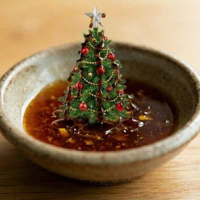 akiraclick's profile picture. 恥ずかしながらSEO界に帰ってきました。みなさんよろしくお願いします！！！！！