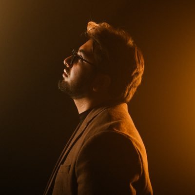 odil_nizomiy's profile picture. Content creator 📸