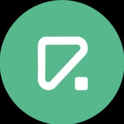 KatynB14761's profile picture. Optimizing Yield. Engineering Volatility.