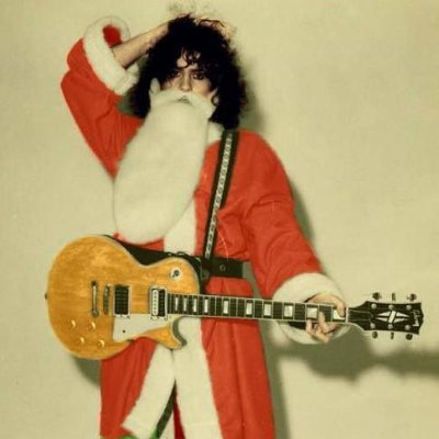 jackellyreed's profile picture. ⭐Marc Bolan is magic. 
4ever our 20th Century Boy:  https://t.co/fhWaAAeZgv 🎶
Celebrating his life, music, poetry & legacy #KALMIYH 💕 #TRex