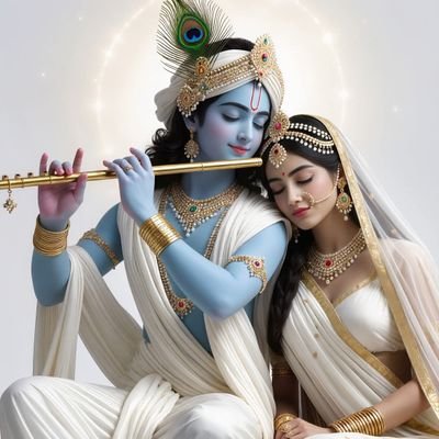 jaiminiagri's profile picture. live & let live ,Humanity first ,nature, animals, photograph, pure-veg, travel, business, pure politics MODI........ save nature .save earth..