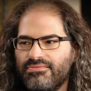 RealJoelkat_z's profile picture. Replacing TradFi with decentralized, censorship-resistant blockchain tech. CTO at Ripple; one of the original architects of the XRP ledger. • San Francisco, CA
