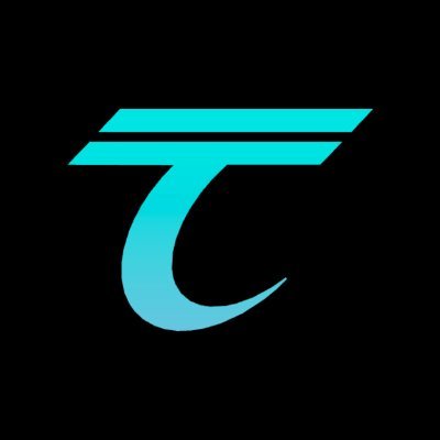 tesseris_org's profile picture. “AI × Web3”