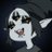 xAshtar's profile image