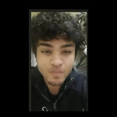 AmanTiw25918616's profile picture. KIIT Bhubaneswar | International Grandmaster at fumbling | CF Specialist (on good days) | CC 3★ | MERN.