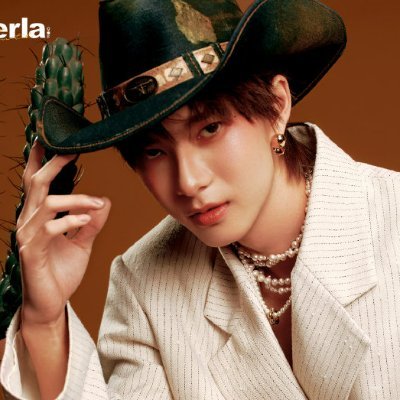 ababecathoop's profile picture. 