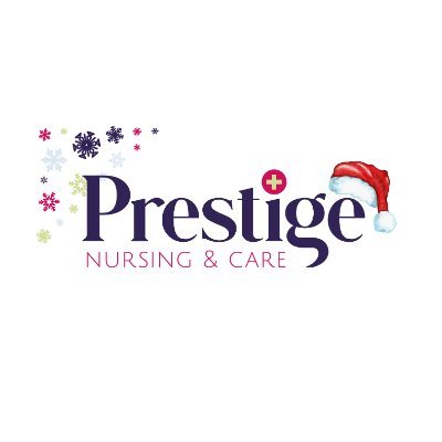 prestige_chich's profile picture. Delivering high-quality, personalised home care across Chichester. Compassionate, professional, and here for you when it matters most.