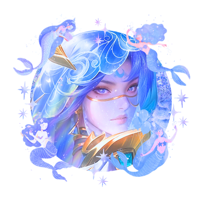 nevzuko's profile picture. 𝐁𝐀, 𝐄𝐒𝐓. 𝟐𝟎𝟐𝟏 ━━  𖤞  veiled 𝐜𝐚𝐬𝐭𝐥𝐞, under dimmed night by crescent moon. the true pioneer in hawking 𝐩𝐫𝐨𝐯𝐞𝐧 courtesy.