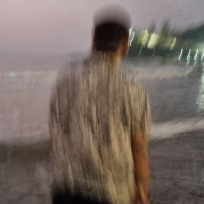 WannabeCoolNerd's profile picture. Tottenham, F1, Tech and everything else