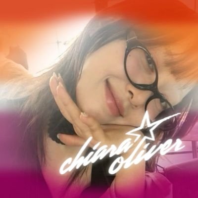 likearaspberryy's profile picture. con amor y arte 🌙 they/them, it-eng 🦇'09✶ જ⁀➴‧₊ ⭑ enby ace lesb ―୨୧⋆ ˚🔻