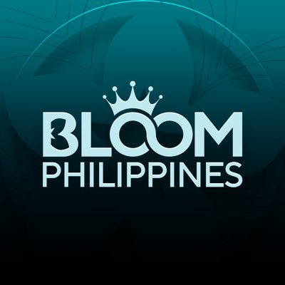 @TEAMBLOOMPH
